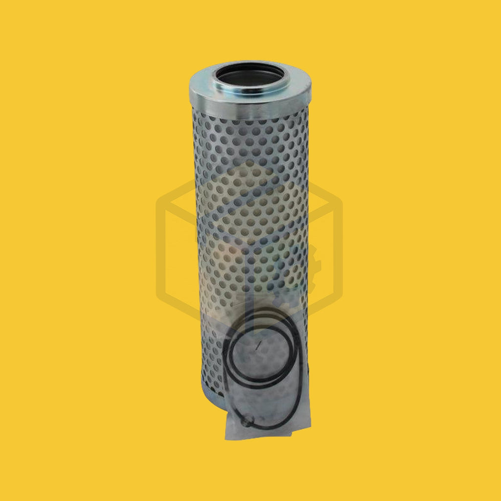 Noitech NS 005810 Aftermarket Separator (SPM-SEP-1111)