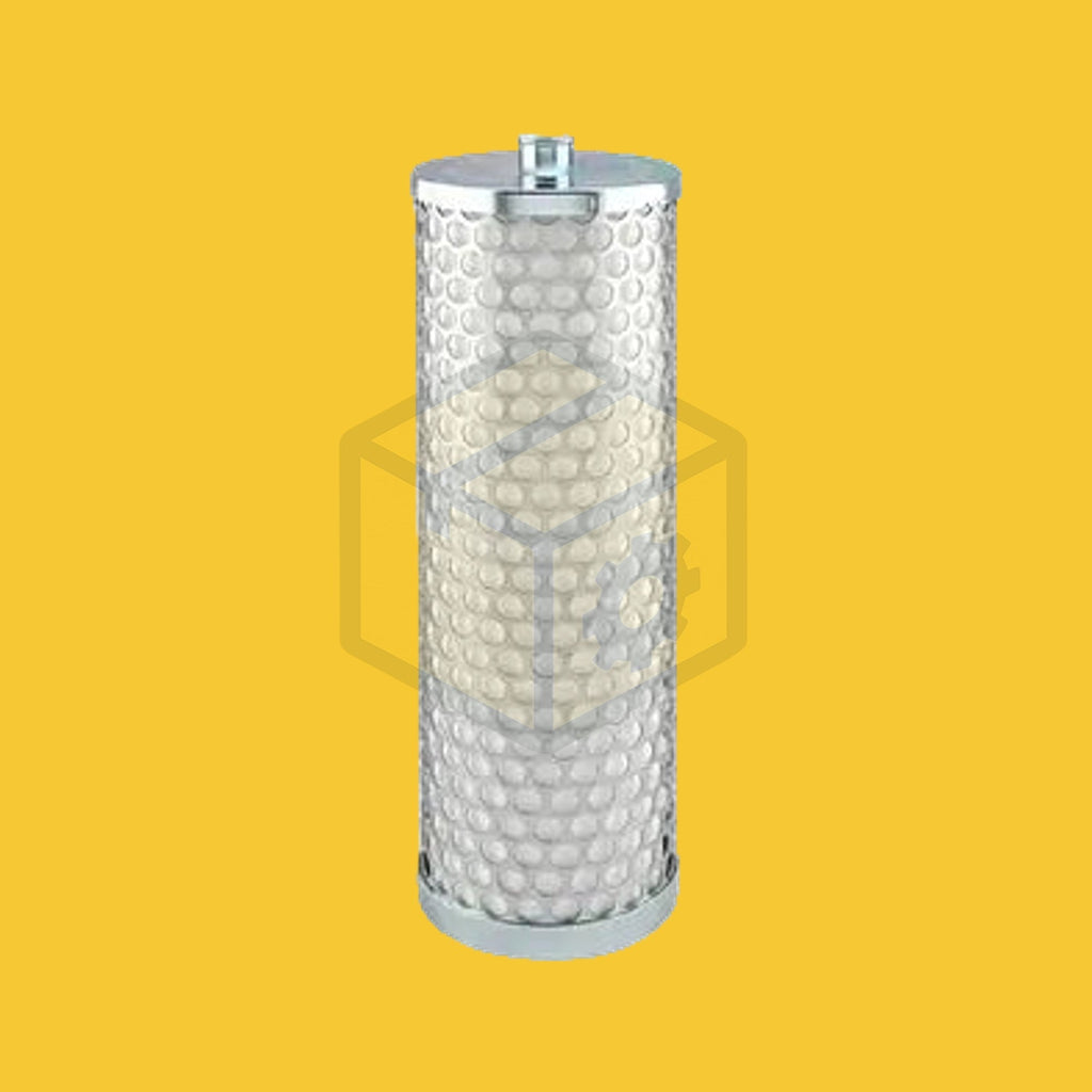 Palatek 3103267728 Aftermarket Separator (SPM-SEP-1112)