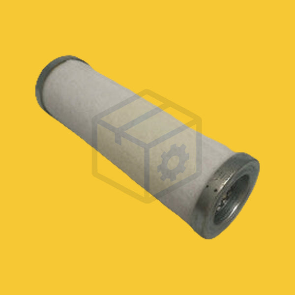 Mark 2200641151 Aftermarket Separator (SPM-SEP-1113)