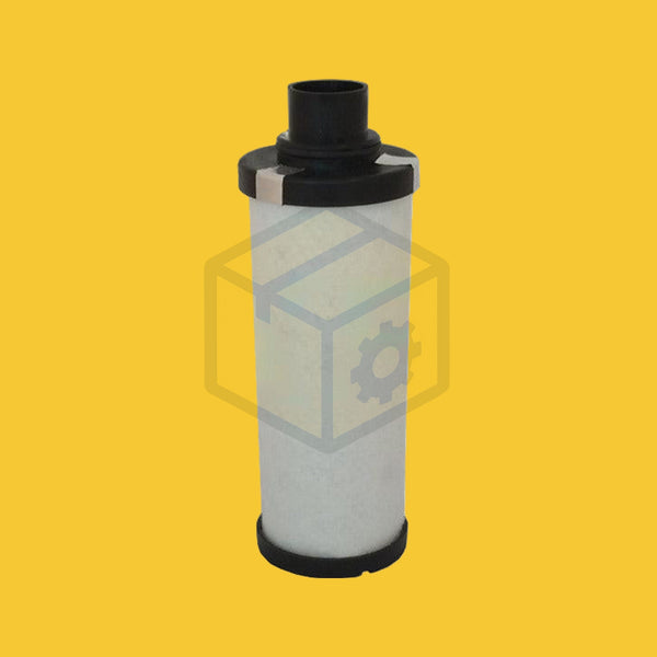 Hydrovane 70539 Aftermarket Separator (SPM-SEP-1114)