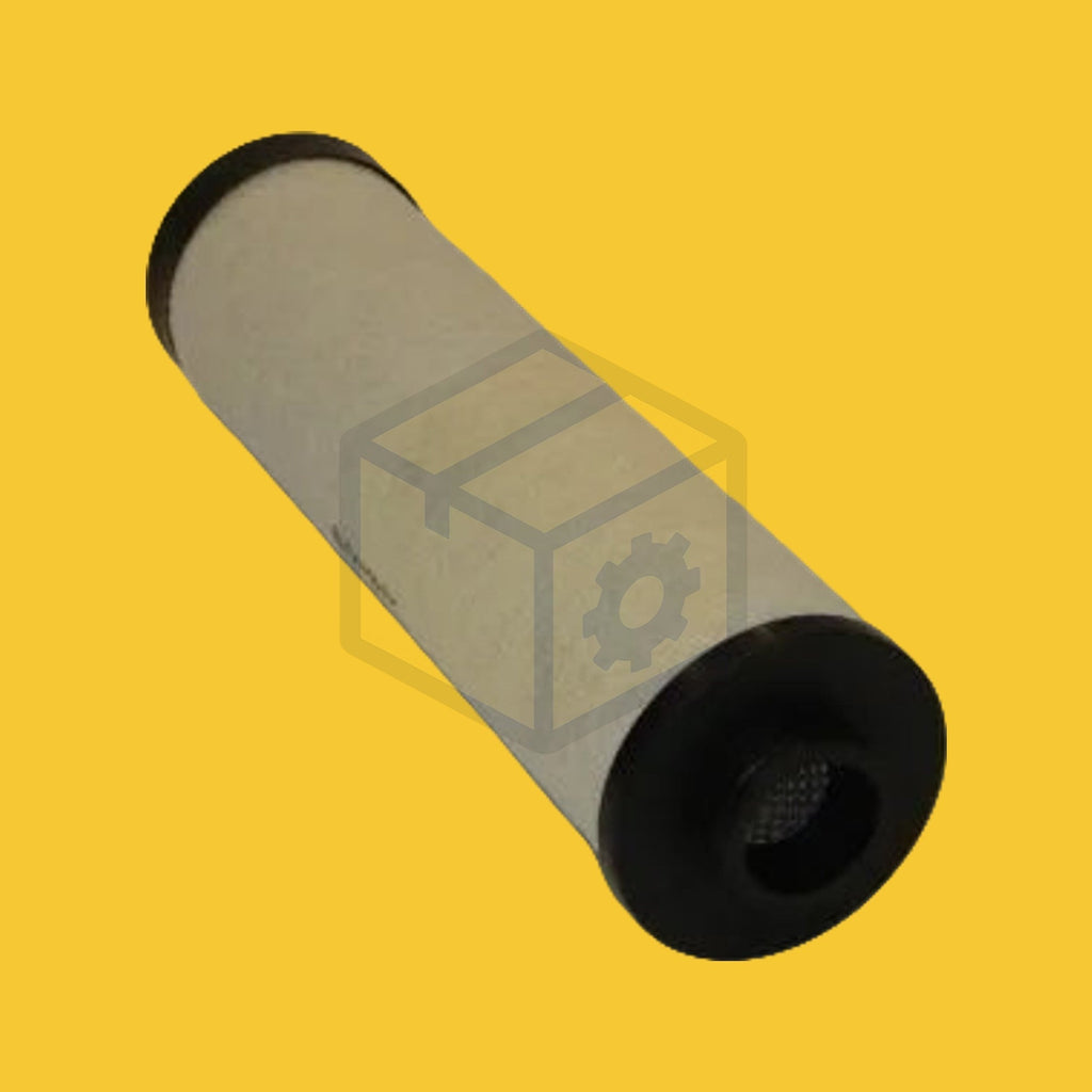Mattei 59177 Aftermarket Separator (SPM-SEP-1115)