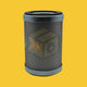 Sticky Image