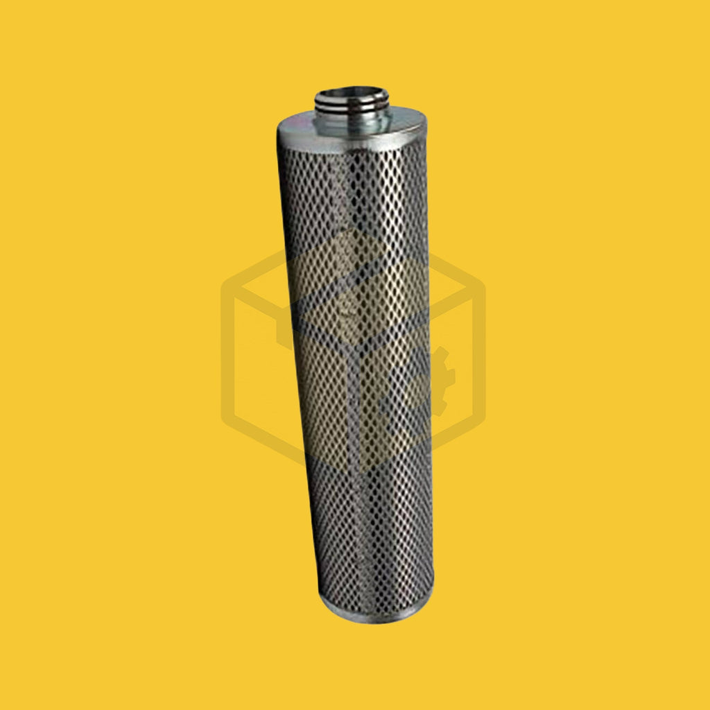 Air Supply Co (ASC) 4020422 Aftermarket Separator (SPM-SEP-1118)