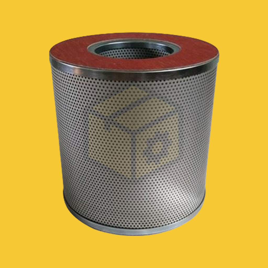 Sotras DA 1170 Aftermarket Separator (SPM-SEP-1119)