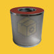 Sticky Image