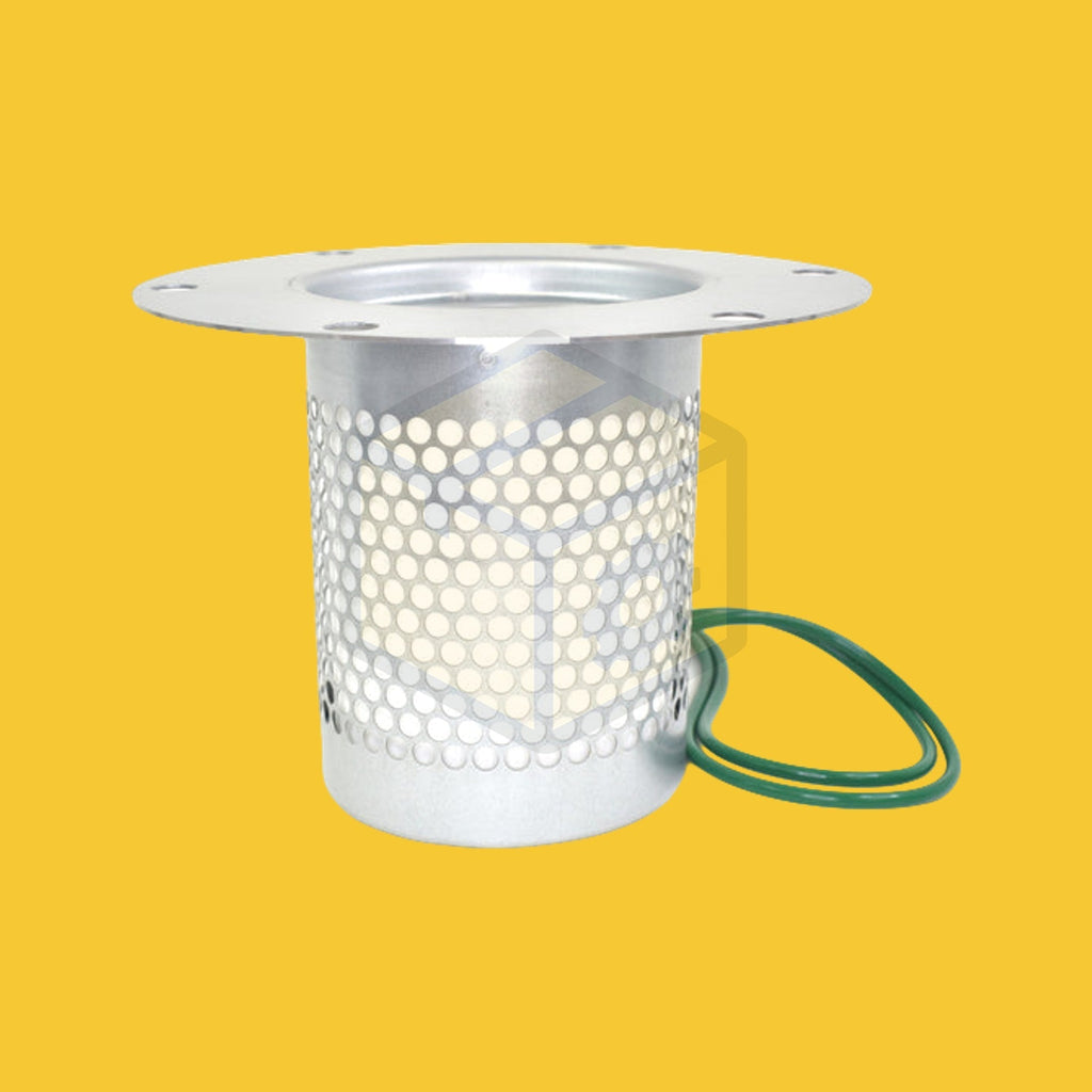 Digoema DGMHDC3077 Aftermarket Separator (SPM-SEP-1120)