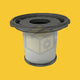 Sticky Image