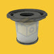 Sticky Image