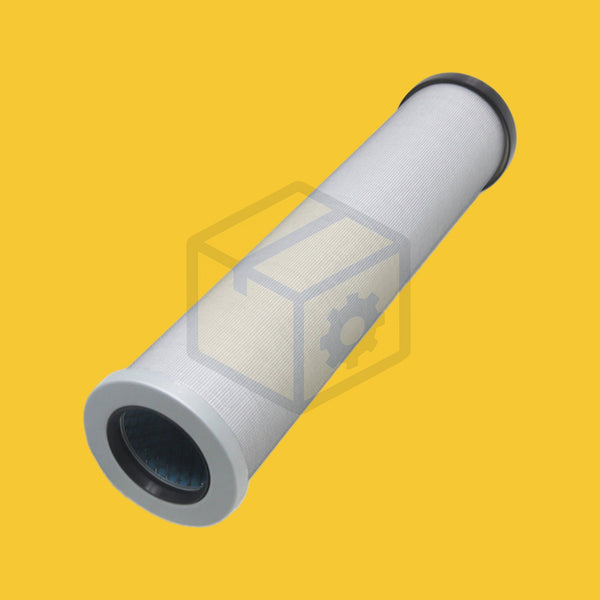 Atlas Copco 1513005800 Aftermarket Separator (SPM-SEP-1123)