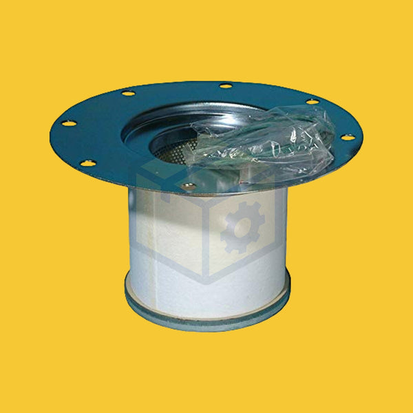 Atlas Copco 1613839702 Aftermarket Separator (SPM-SEP-1124)