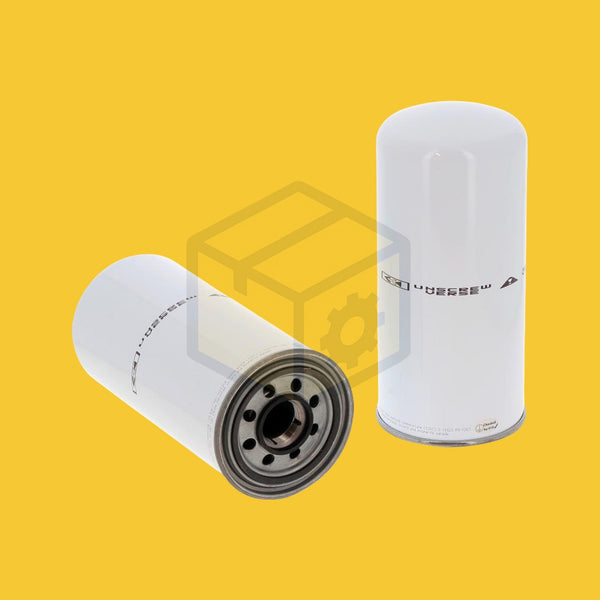 SPM-SEP-1126 Separator