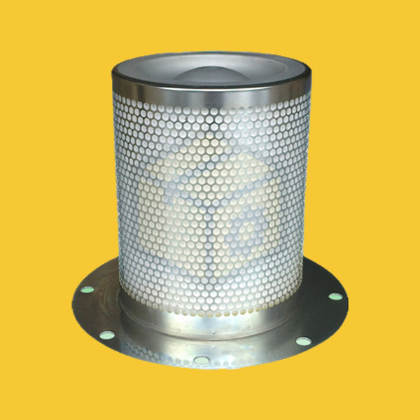 Atlas Copco 1613984000 Aftermarket Separator (SPM-SEP-1127)
