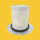 Sticky Image