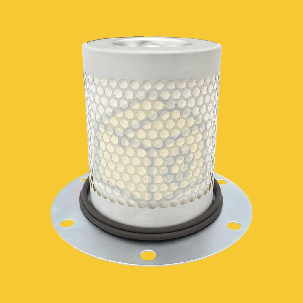 Fleetguard AS2471 Aftermarket Separator (SPM-SEP-1128)