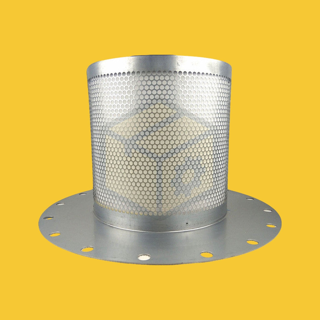 Fai Filtri DFF-350540-01 Aftermarket Separator (SPM-SEP-1129)