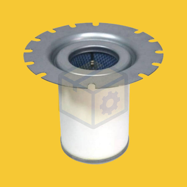 Atlas Copco 1622314000 Aftermarket Separator (SPM-SEP-1130)