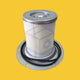 Sticky Image