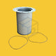 Sticky Image