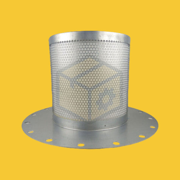 T.G. Filter 3400445 Aftermarket Separator (SPM-SEP-1134)