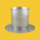 Sticky Image