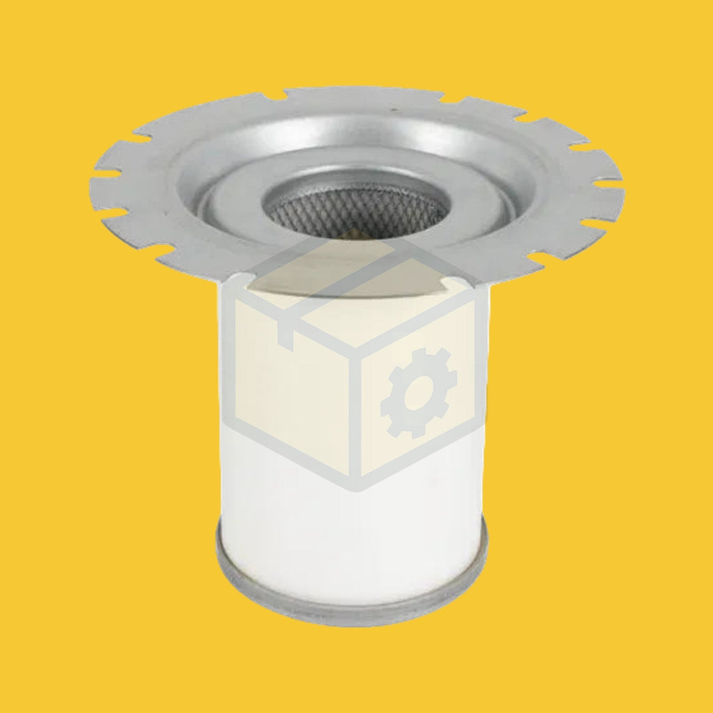 Atlas Copco 1622571800 Aftermarket Separator (SPM-SEP-1135)