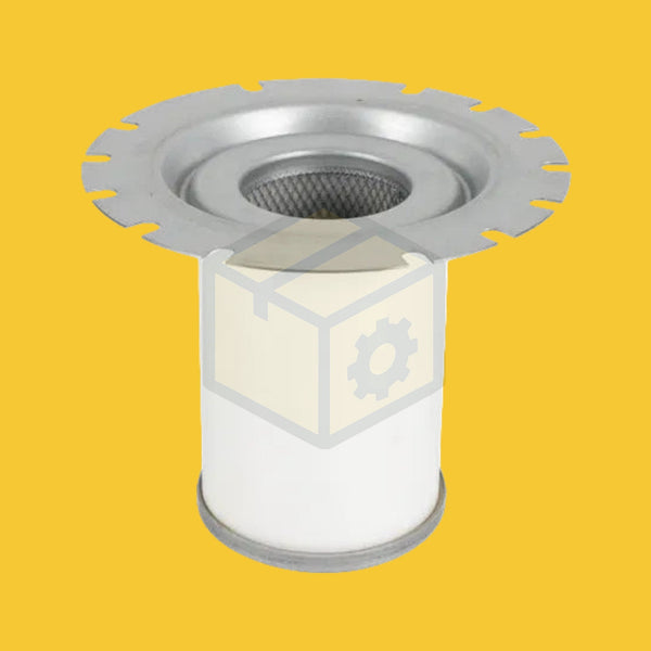 Atlas Copco 1622571800 Aftermarket Separator (SPM-SEP-1135)