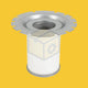 Sticky Image