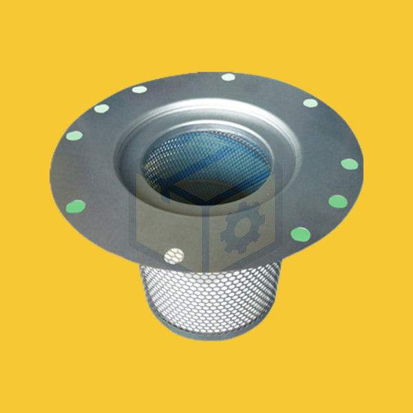 Atlas Copco 1622365600 Aftermarket Separator (SPM-SEP-1136)