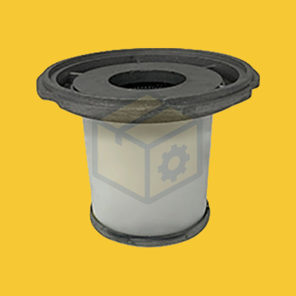 Atlas Copco 1622051600 Aftermarket Separator (SPM-SEP-1137)