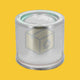 Sticky Image