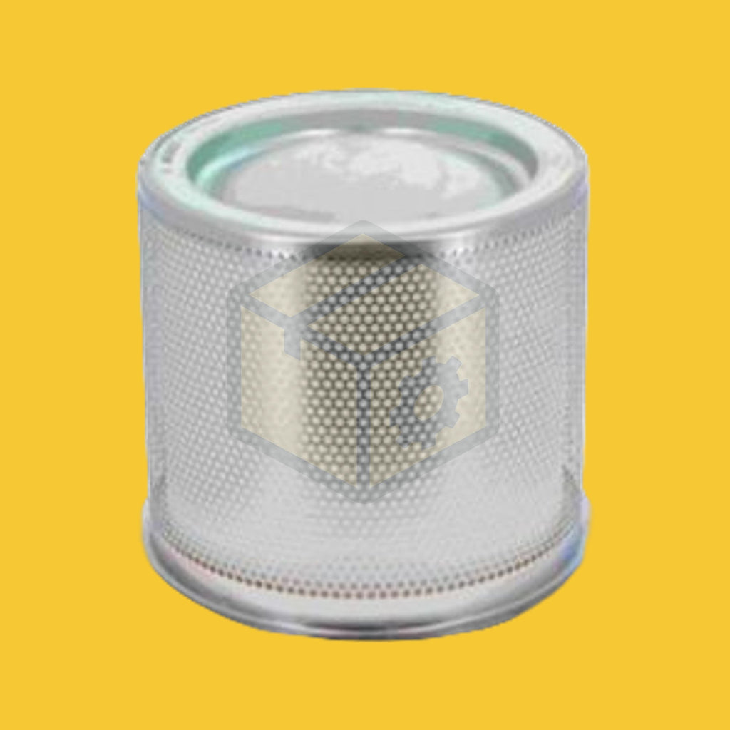 Compair-Demag A11427274 Aftermarket Separator (SPM-SEP-1138)