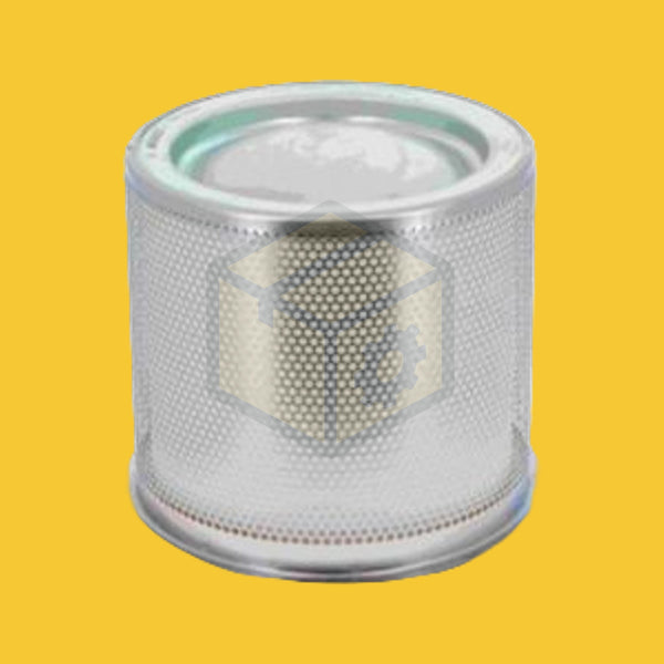 Mann-Filter / Mann & Hummel LE 46 001 x Aftermarket Separator (SPM-SEP-1138)