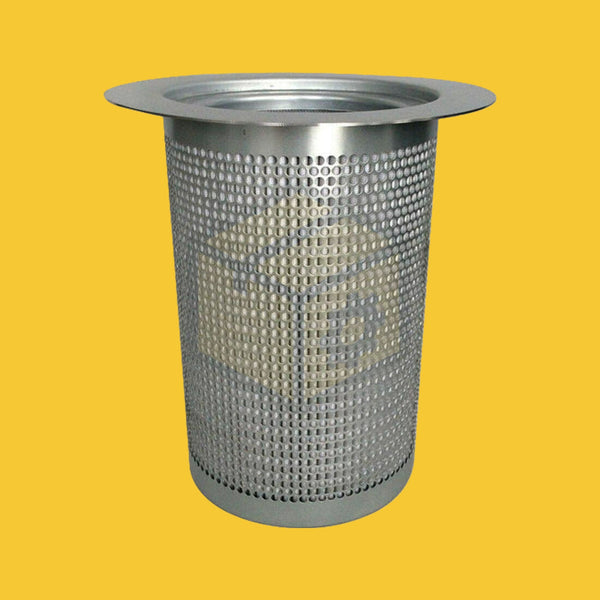 SPM-SEP-1139 Separator