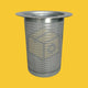 Sticky Image