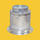 Sticky Image