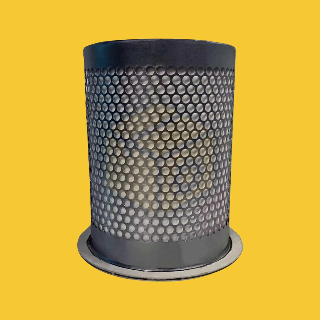 Adicomp 40100041 Aftermarket Separator (SPM-SEP-1141)