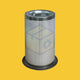 Sticky Image