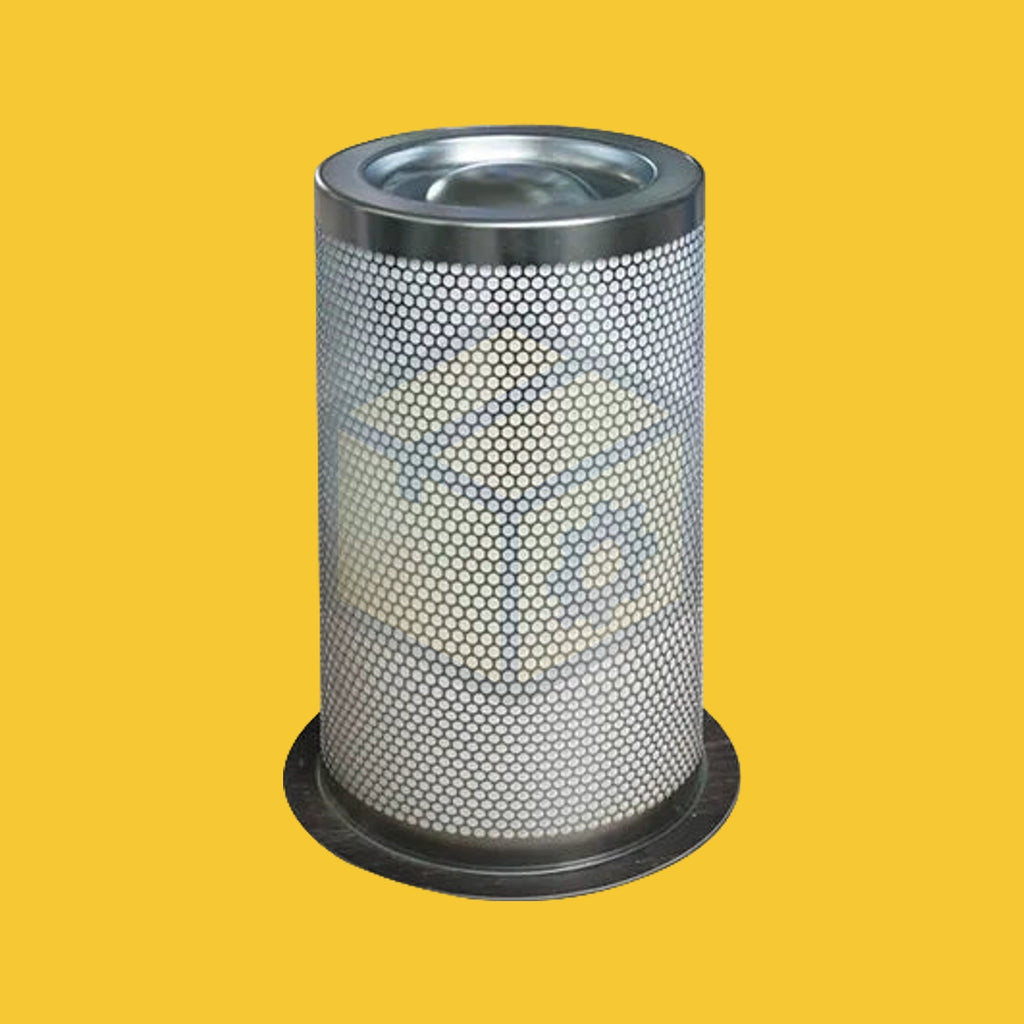 Ceccato 6211110912 Aftermarket Separator (SPM-SEP-1142)