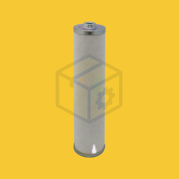 Gardner Denver 89837609 Aftermarket Separator (SPM-SEP-1146)