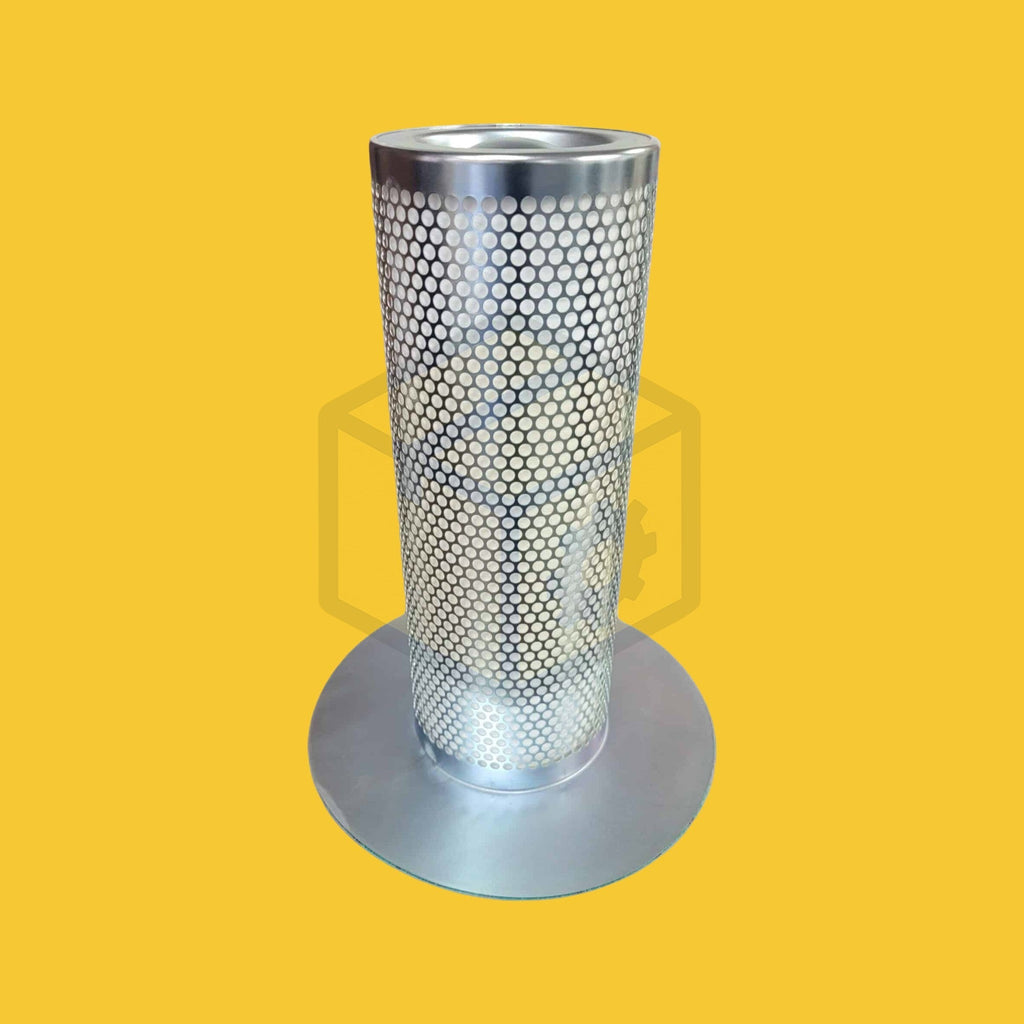Noitech NS 001730 Aftermarket Separator (SPM-SEP-1147)