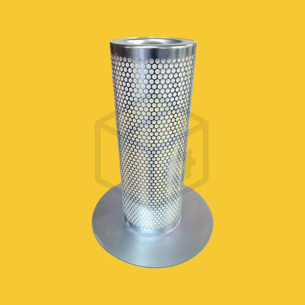 SPM-SEP-1150 Separator