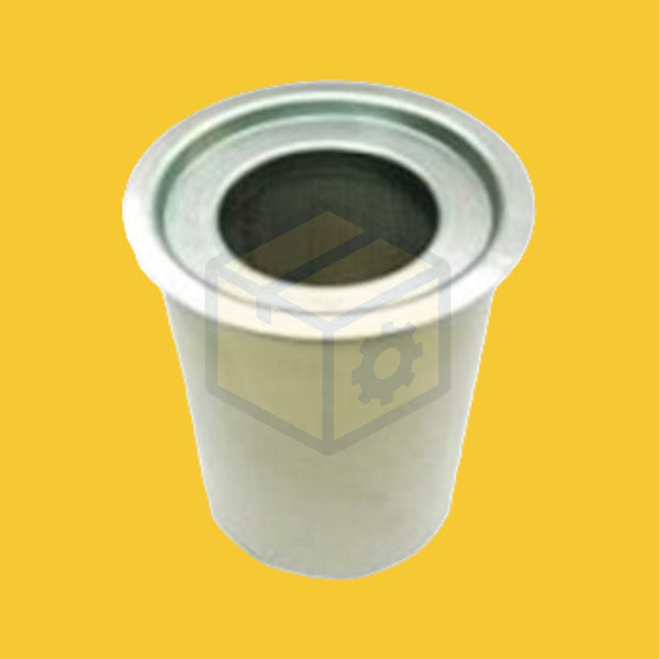 SPM-SEP-1152 Separator