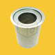 Sticky Image