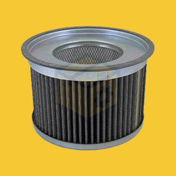 HiFi Filter OS 5139 Aftermarket Separator (SPM-SEP-1153)