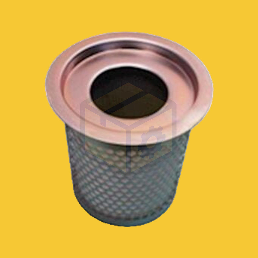 SPM-SEP-1154 Separator