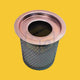 Sticky Image
