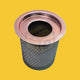 Sticky Image