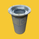 Sticky Image
