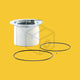 Sticky Image