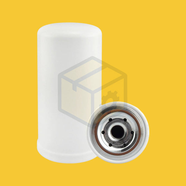SPM-SEP-1157 Separator